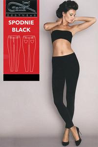 Spodnie Leggins - Брюки-леггинсы жен., Gatta
